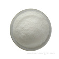 Factory supply oral solution Phloroglucinol Dihydrate powder